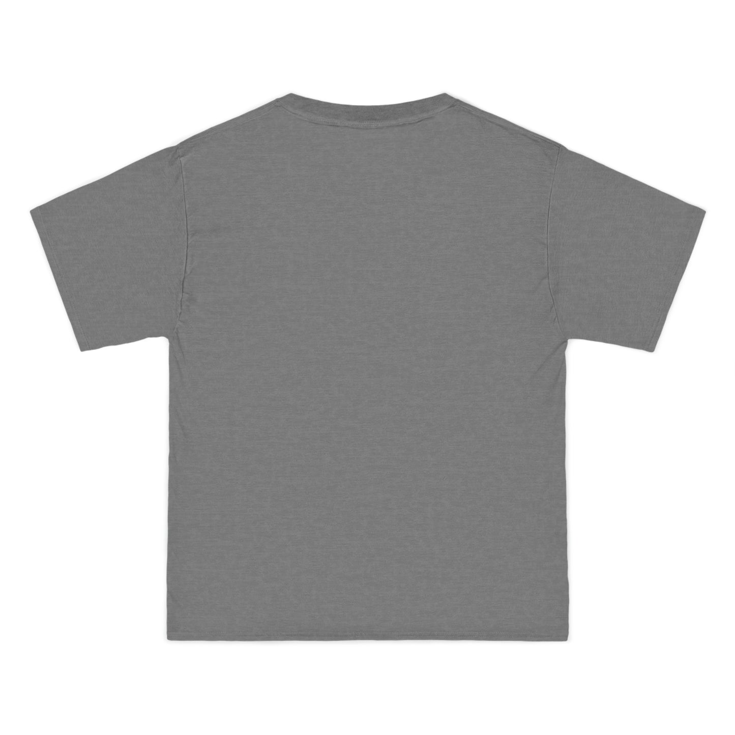 Beefy-T® Short-Sleeve T-Shirt
