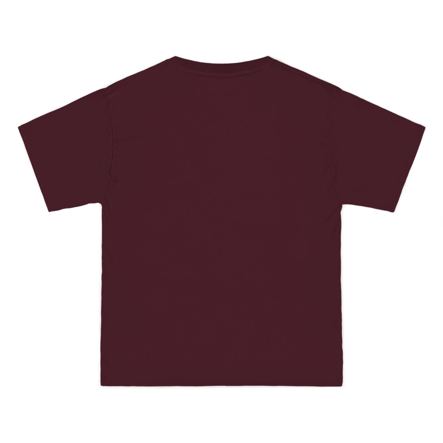 Beefy-T® Short-Sleeve T-Shirt