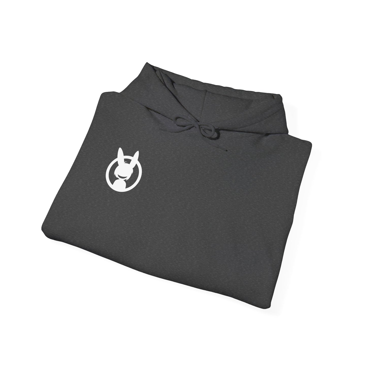 Club-0 Hooded Sweatshirt