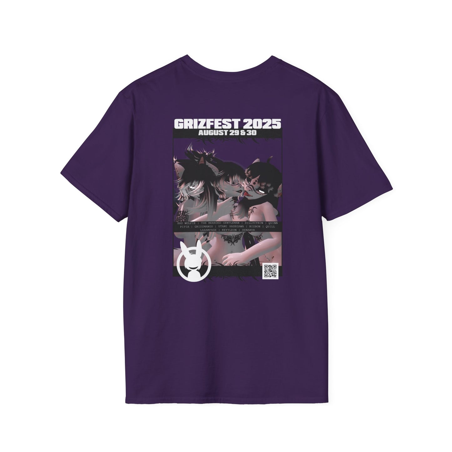 GrizFest-2025
