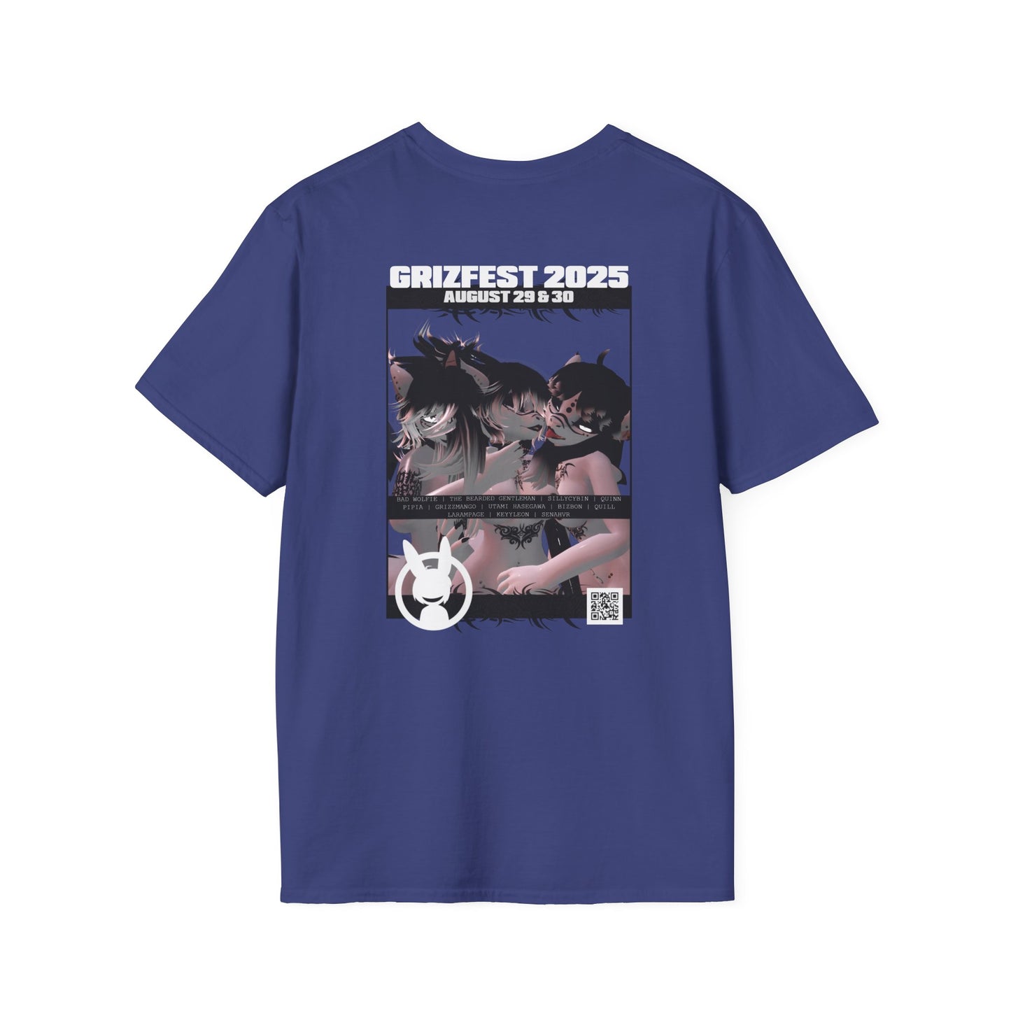 GrizFest-2025