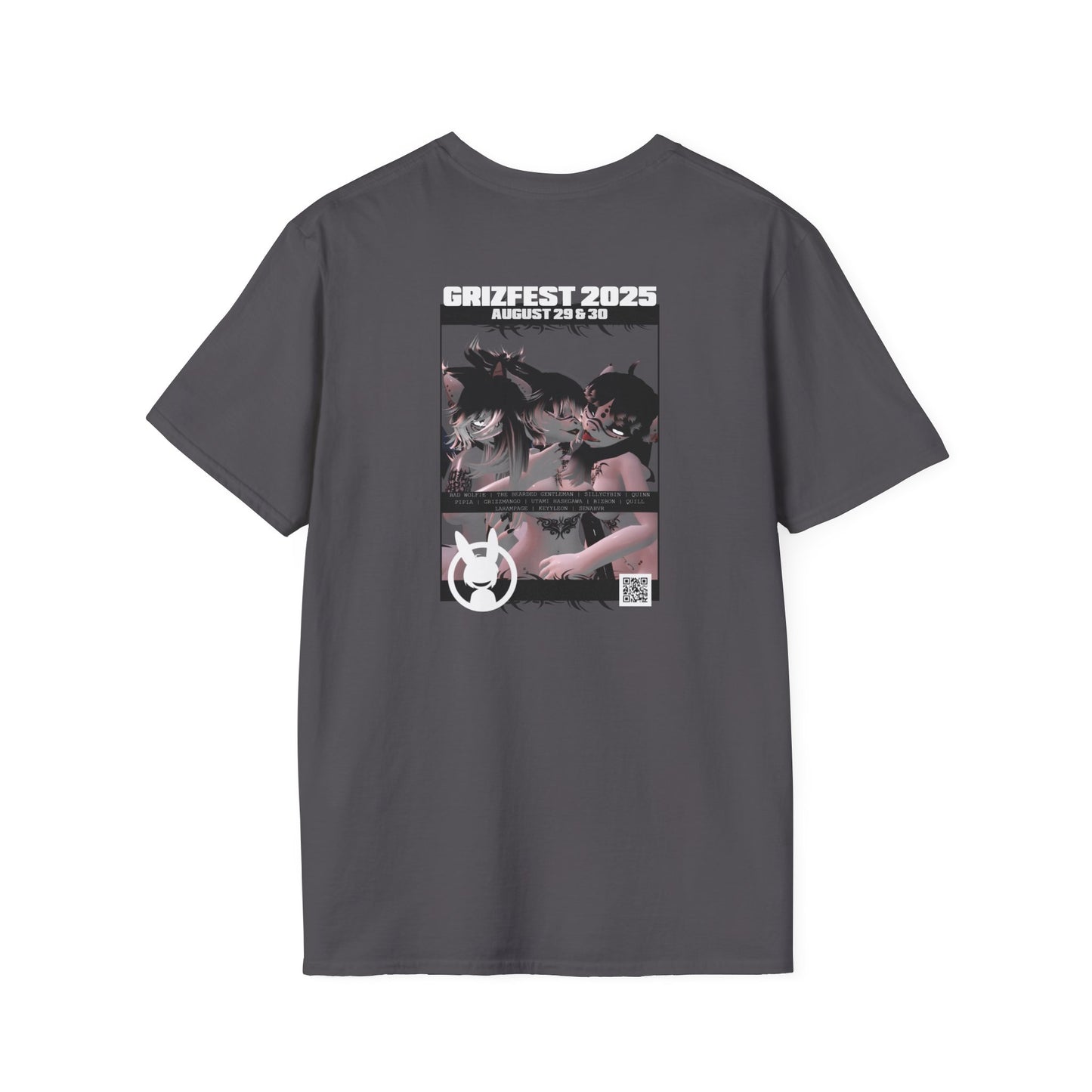 GrizFest-2025