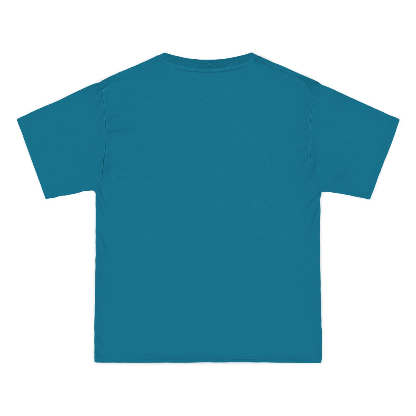 Beefy-T® Short-Sleeve T-Shirt
