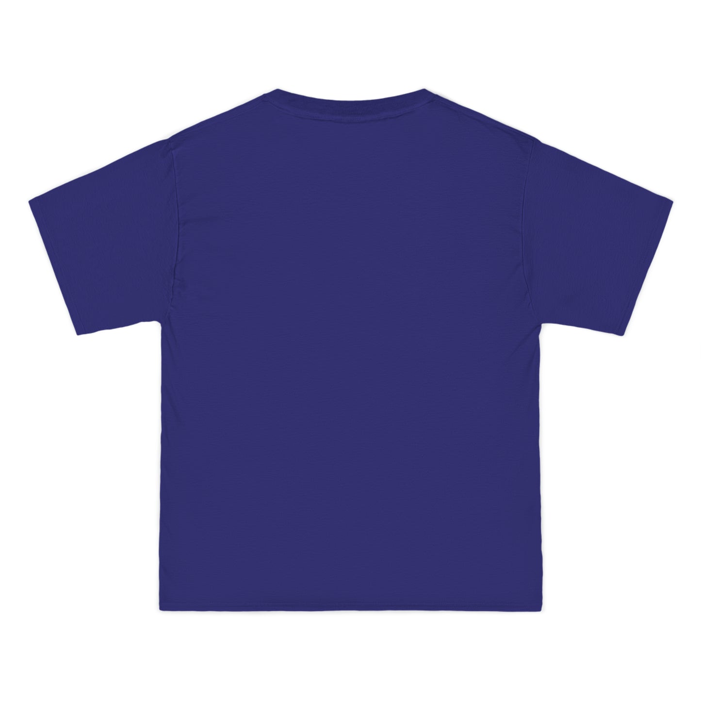 Beefy-T® Short-Sleeve T-Shirt