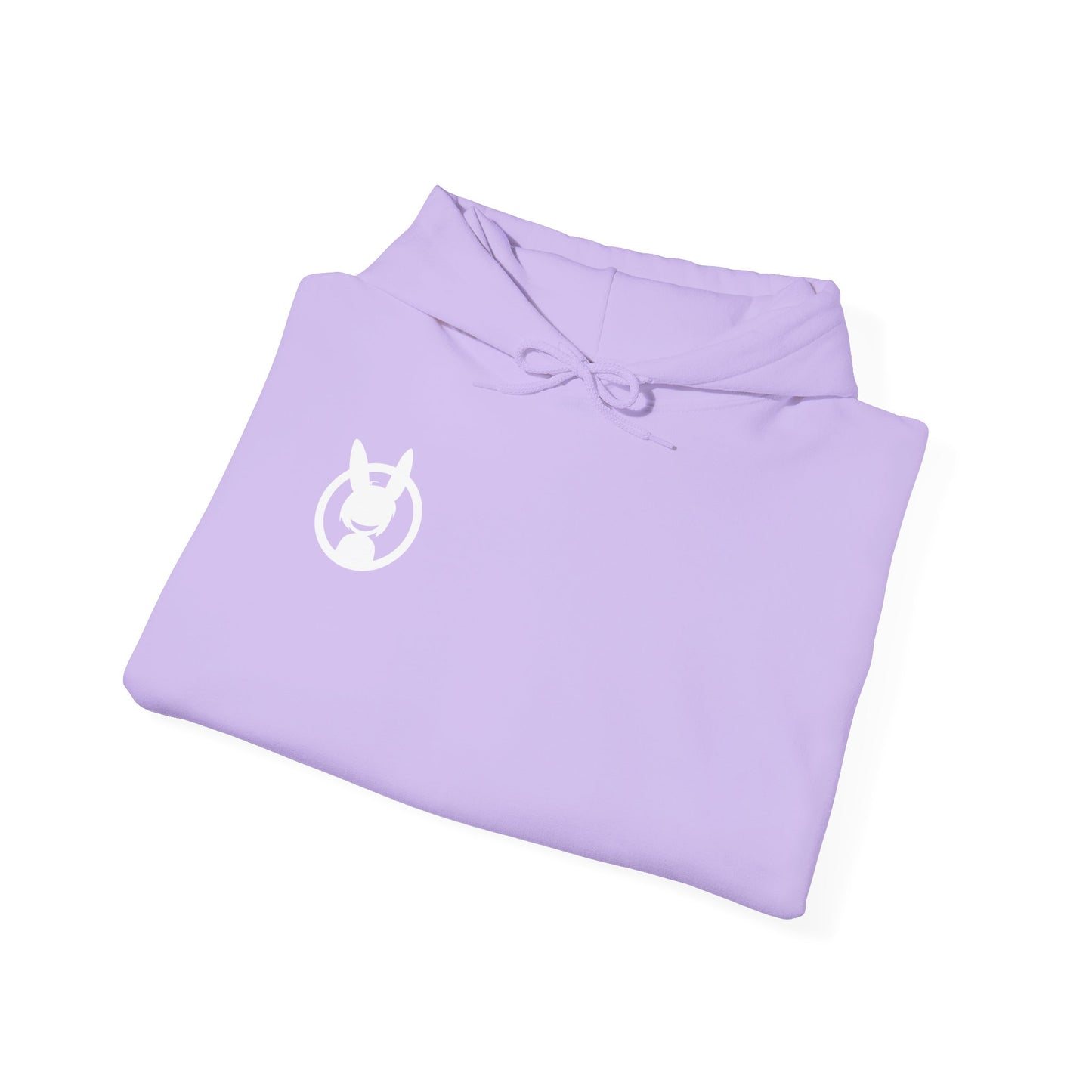 Club-0 Hooded Sweatshirt