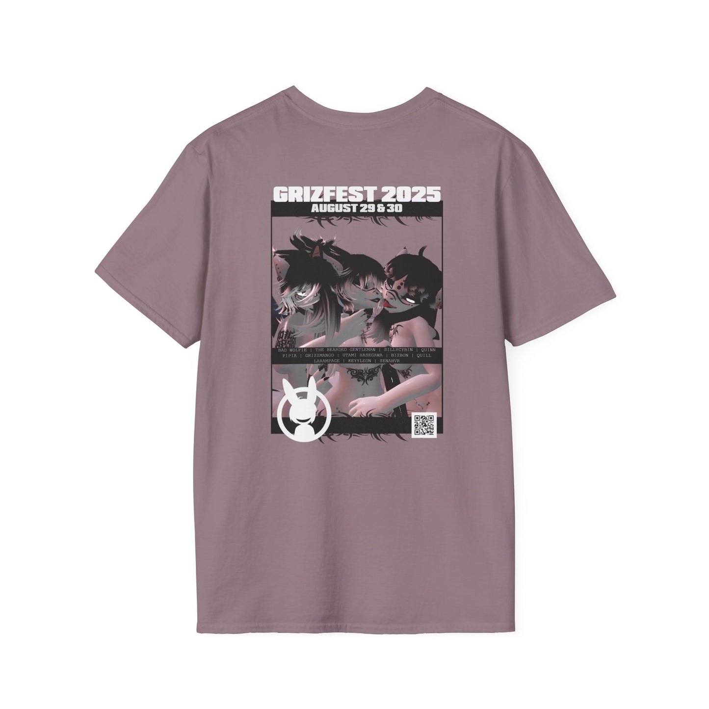 GrizFest-2025