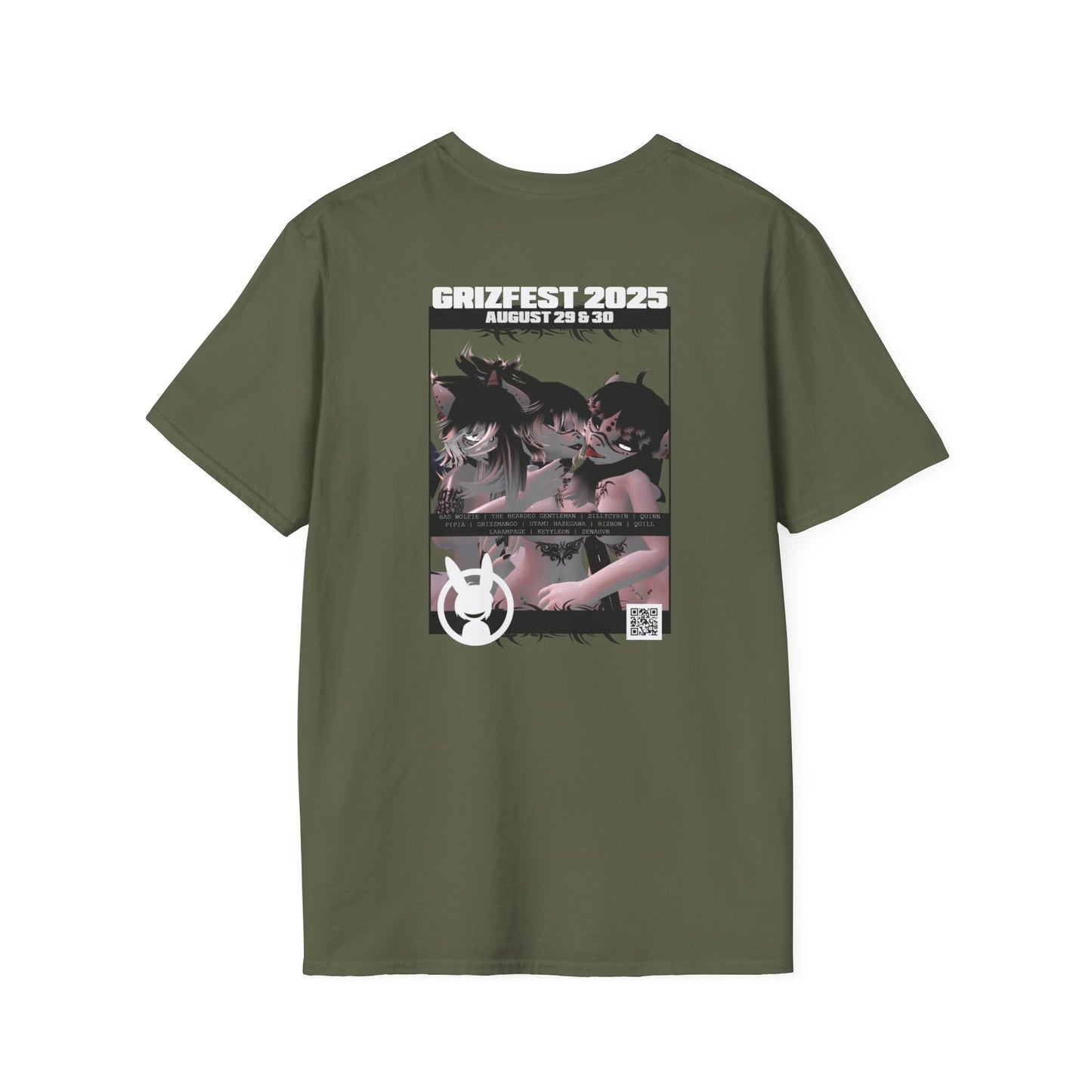 GrizFest-2025
